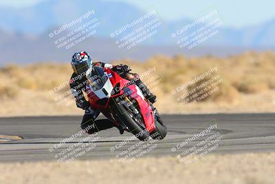 media/Jan-13-2025-Ducati Revs (Mon) [[8d64cb47d9]]/3-B Group/Session 4 (Turn 16)/